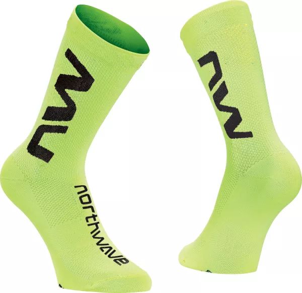 Northwave Extreme Air Sock - Image 5