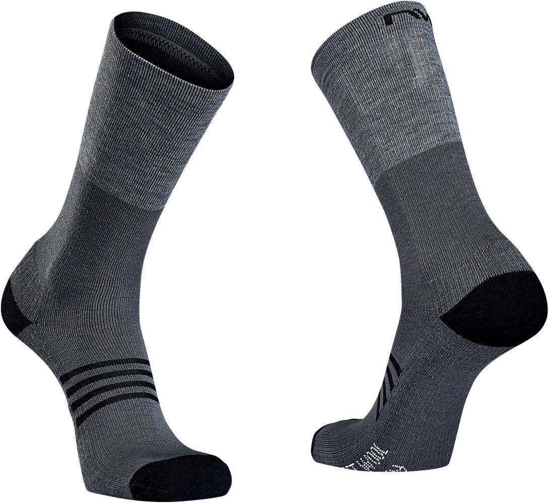 Northwave Extreme Pro High Sock