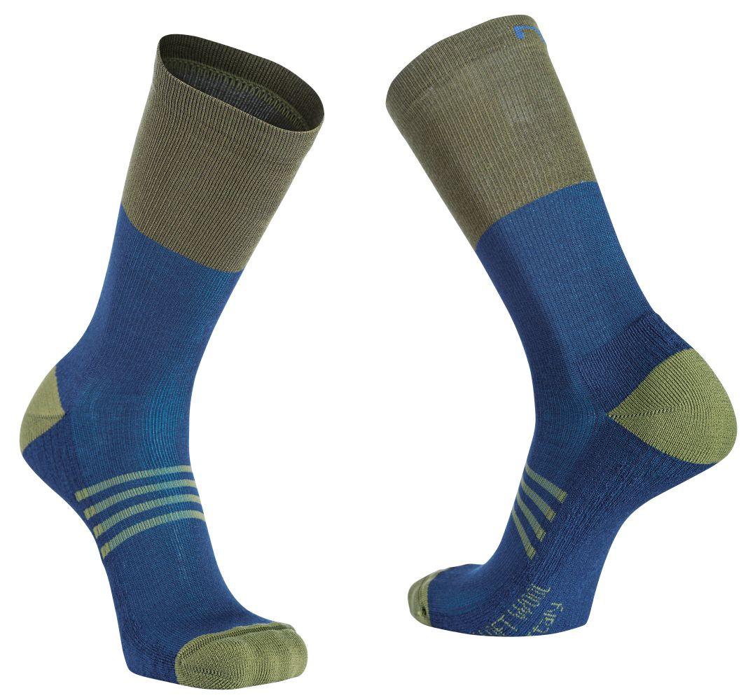 Northwave Extreme Pro High Sock - Image 2