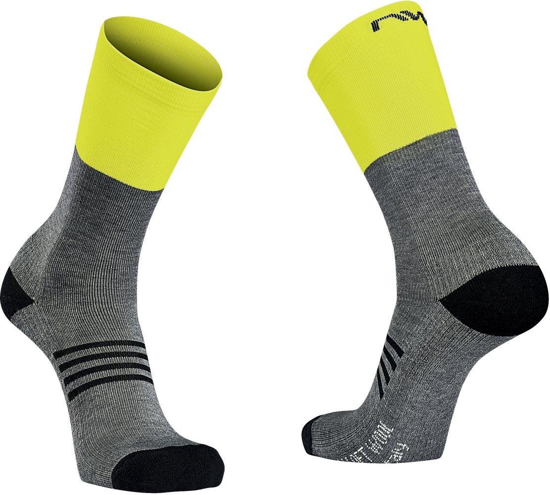 Northwave Extreme Pro High Sock - Image 3