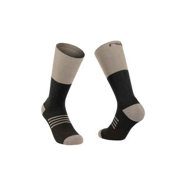 Northwave Extreme Pro High Sock - Image 4