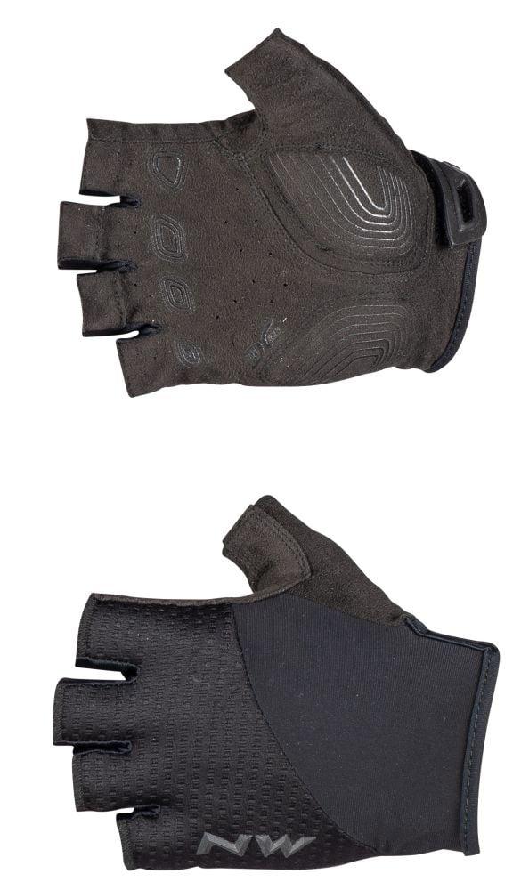 Northwave Fast Short Finger Glove