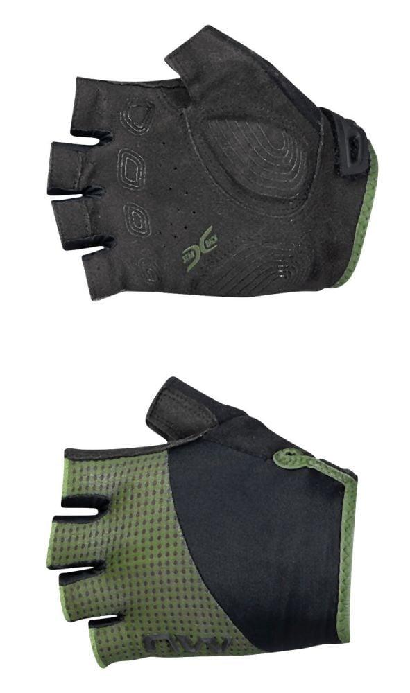 Northwave Fast Short Finger Glove - Image 4
