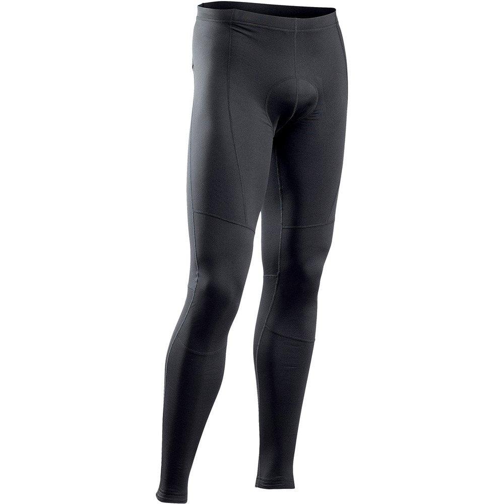 Northwave Force 2 Tight