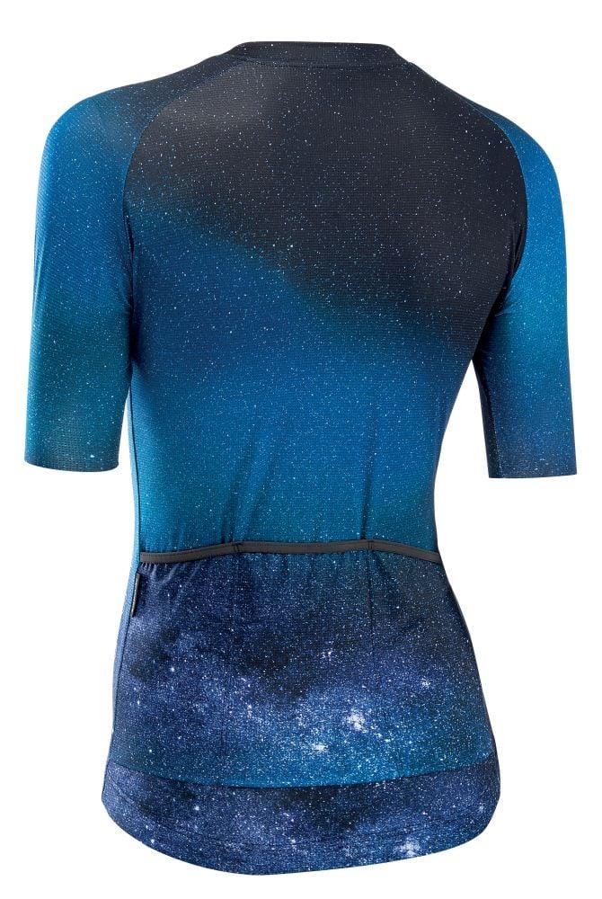 Northwave Freedom Woman Jersey Short Sleeve - Image 2