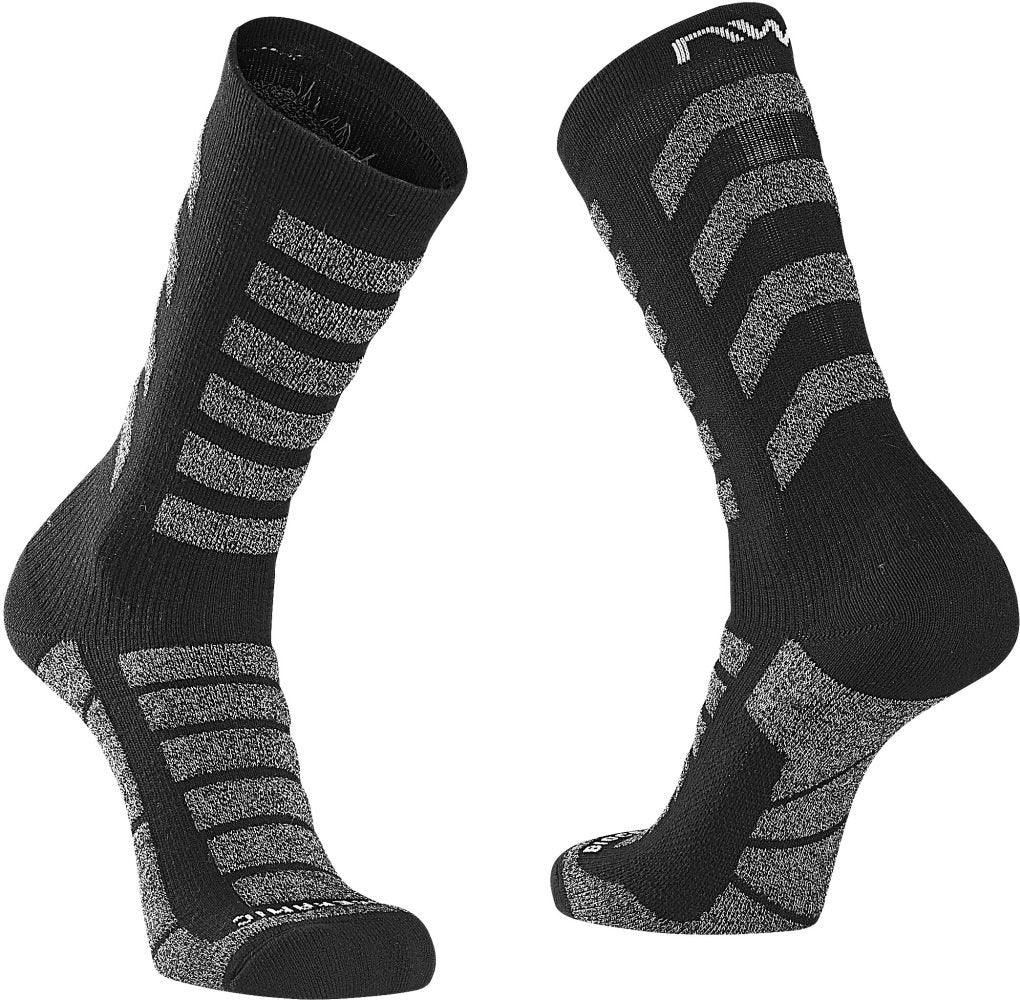 Northwave Husky Ceramic High Sock