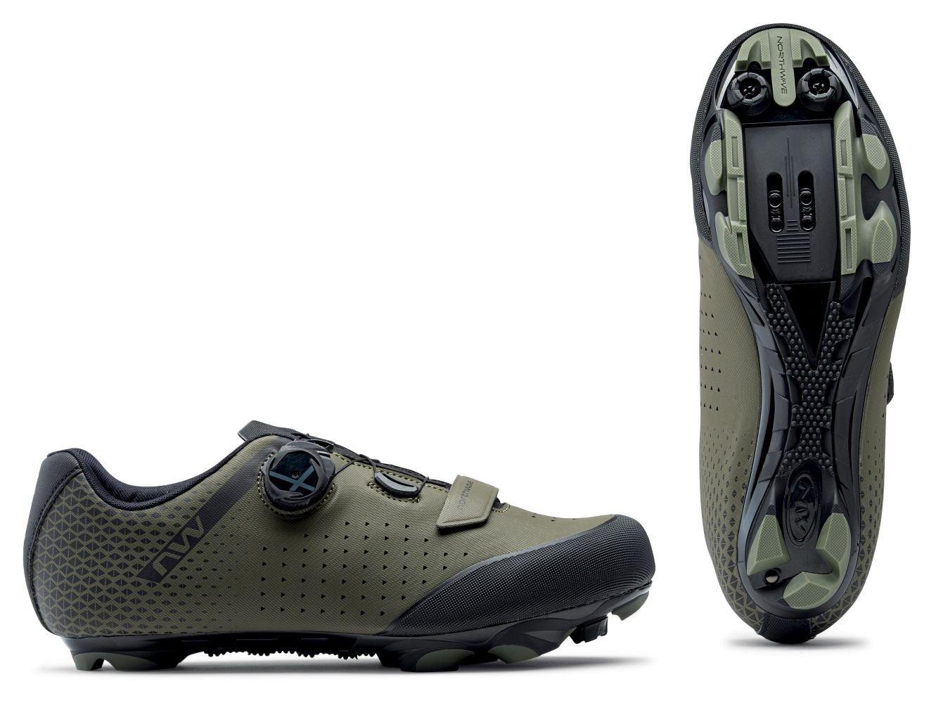 Northwave Origin Plus 2 - Image 10