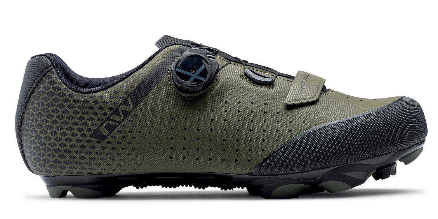 Northwave Origin Plus 2 - Image 11