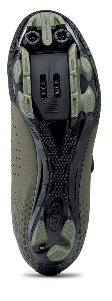 Northwave Origin Plus 2 - Image 12
