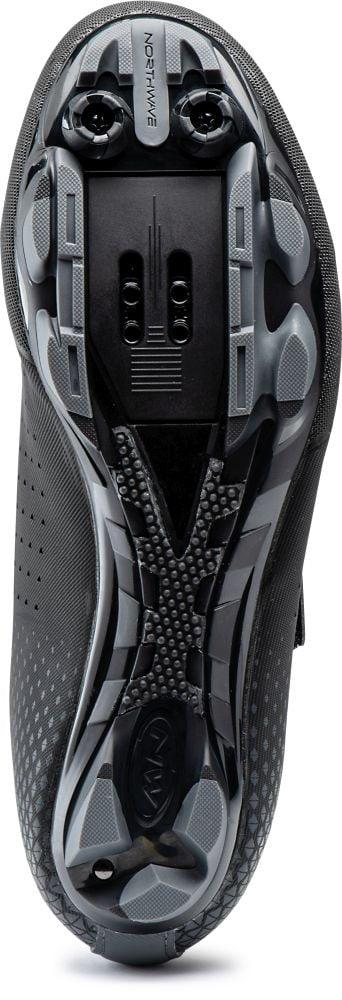 Northwave Origin Plus 2 - Image 6