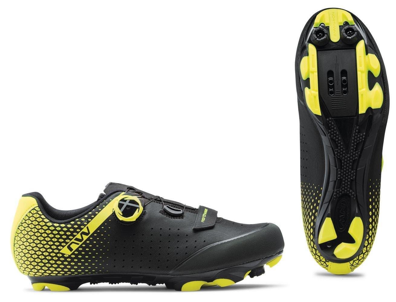 Northwave Origin Plus 2 - Image 7