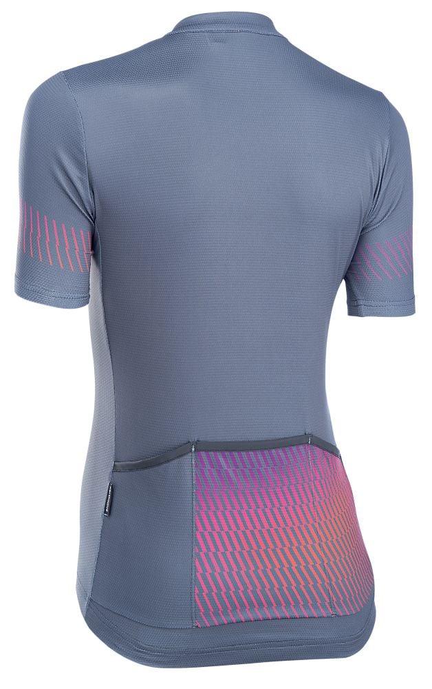 Northwave Origin Woman Jersey SS - Image 13