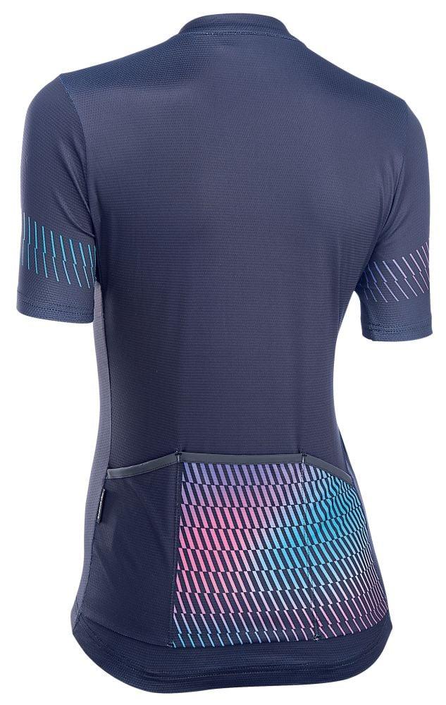 Northwave Origin Woman Jersey SS - Image 2