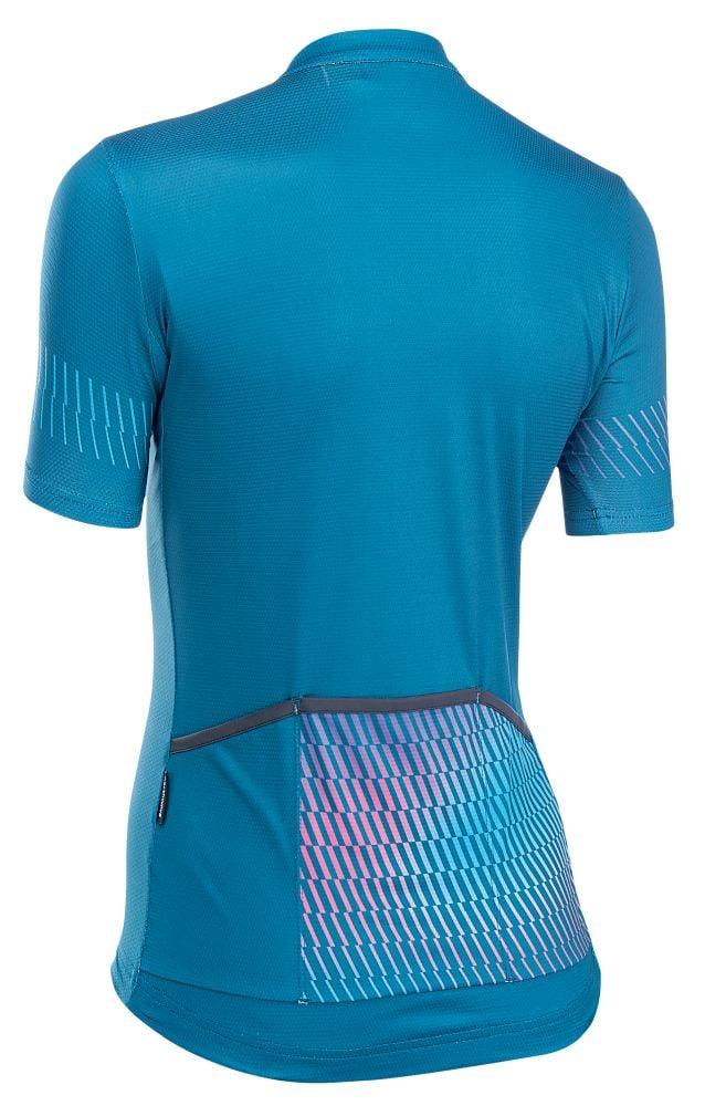 Northwave Origin Woman Jersey SS - Image 4