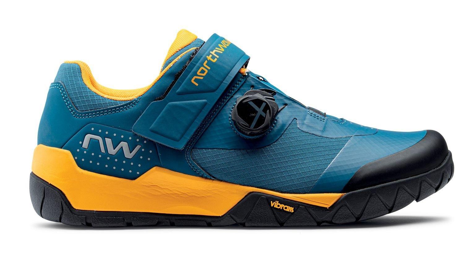 Northwave Overland Plus - Image 6