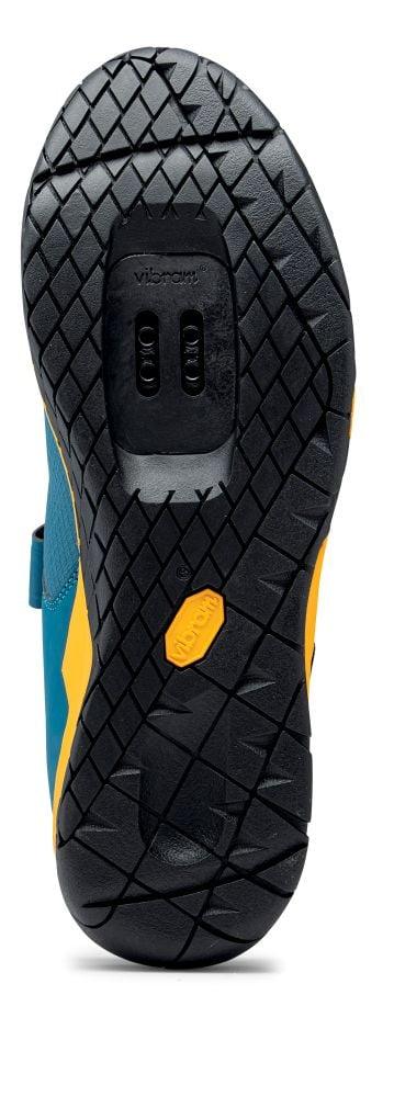 Northwave Overland Plus - Image 8