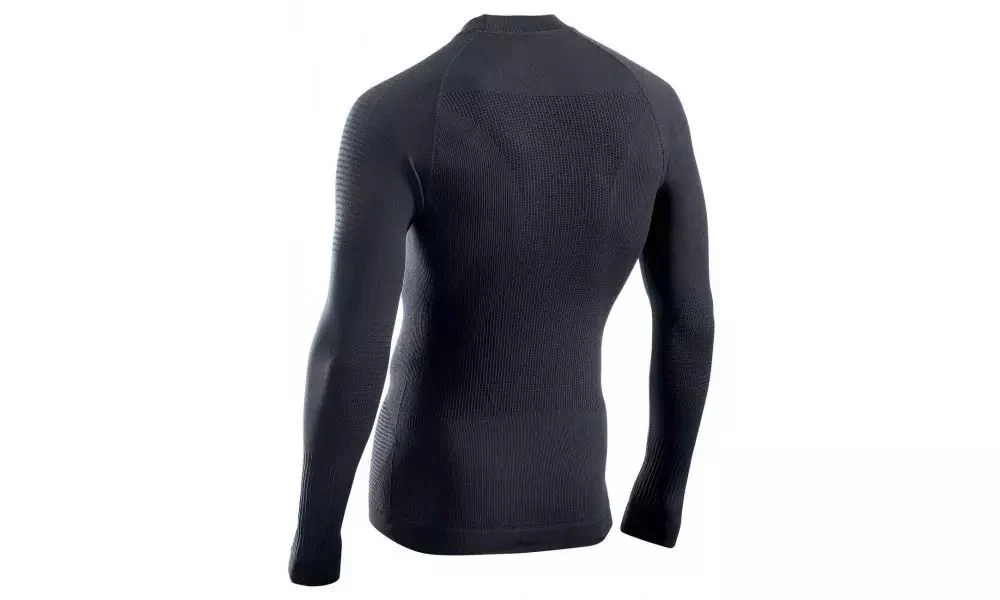 Northwave Revolution Baselayer LS - Image 2