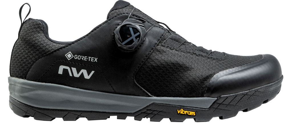 Northwave Rockit Plus Gtx