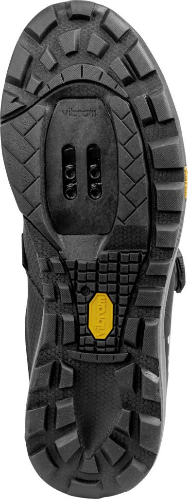 Northwave Rockit Plus Gtx - Image 2