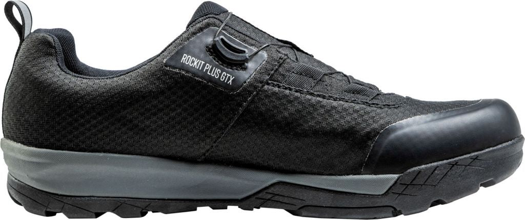 Northwave Rockit Plus Gtx - Image 3