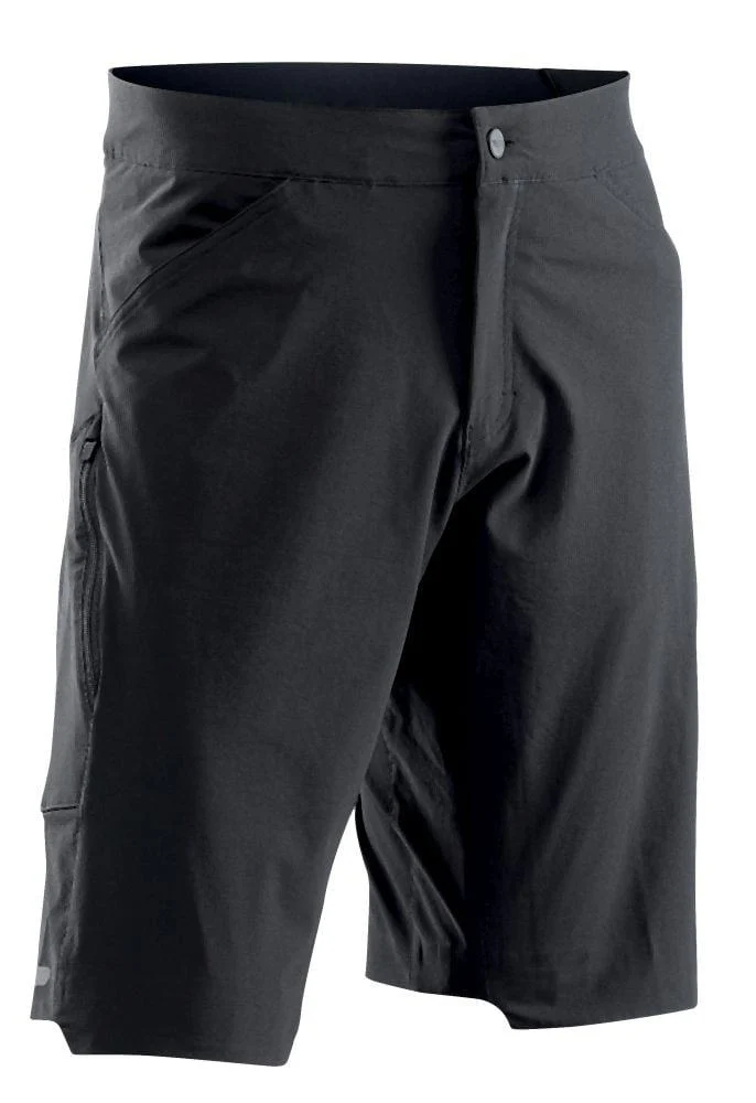 Northwave Rockster Baggy