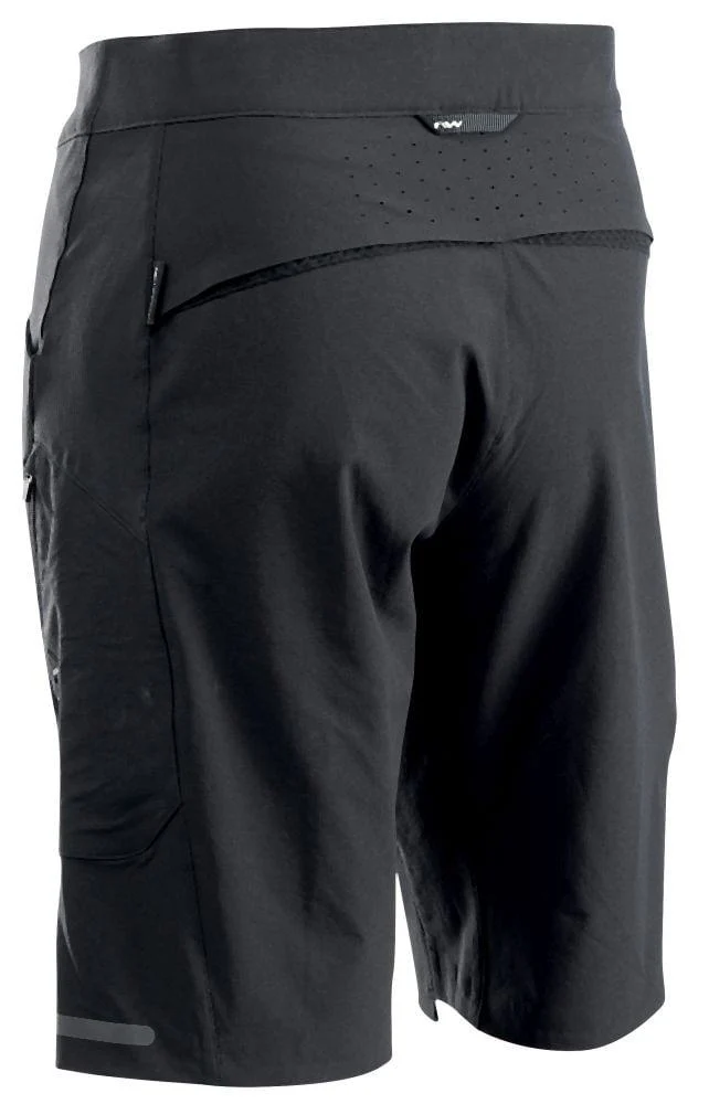 Northwave Rockster Baggy - Image 2