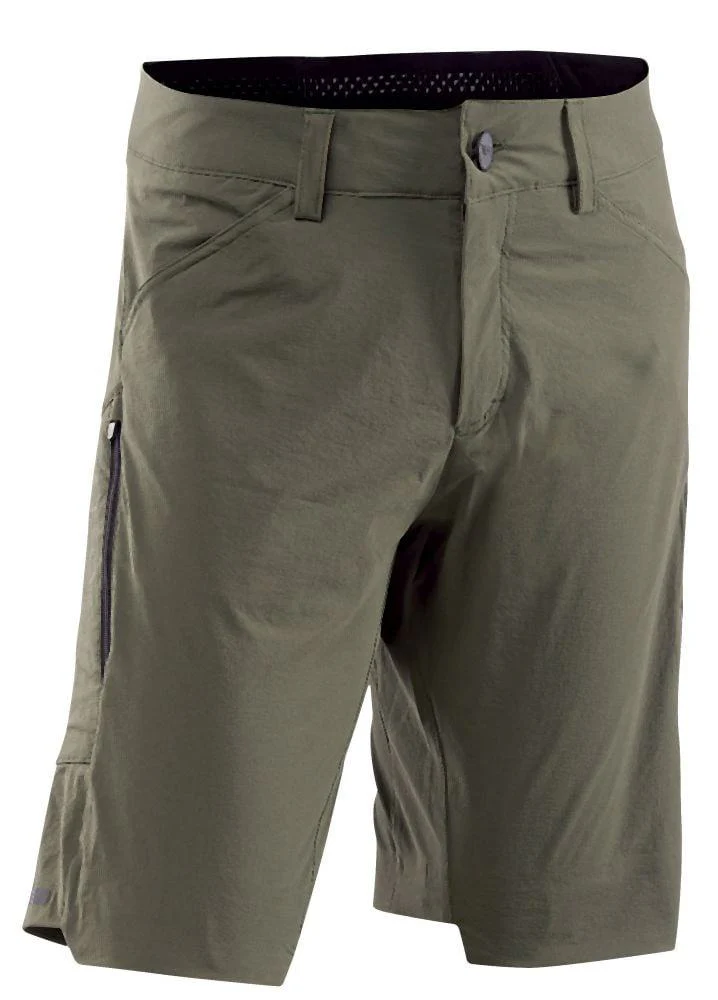 Northwave Rockster Baggy - Image 3