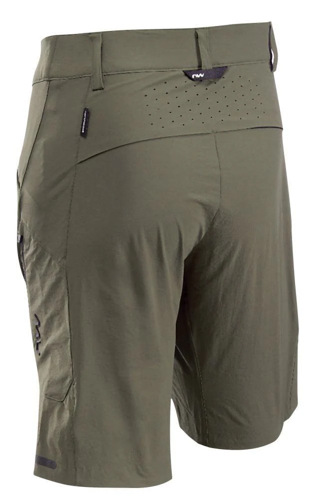 Northwave Rockster Baggy - Image 4