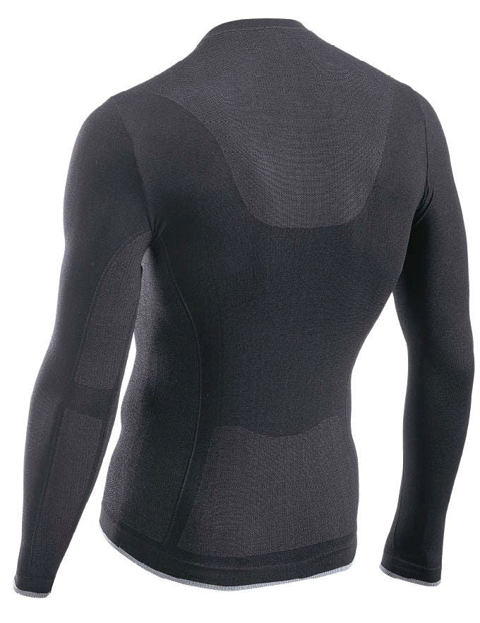 Northwave Surface Baselayer LS - Image 2