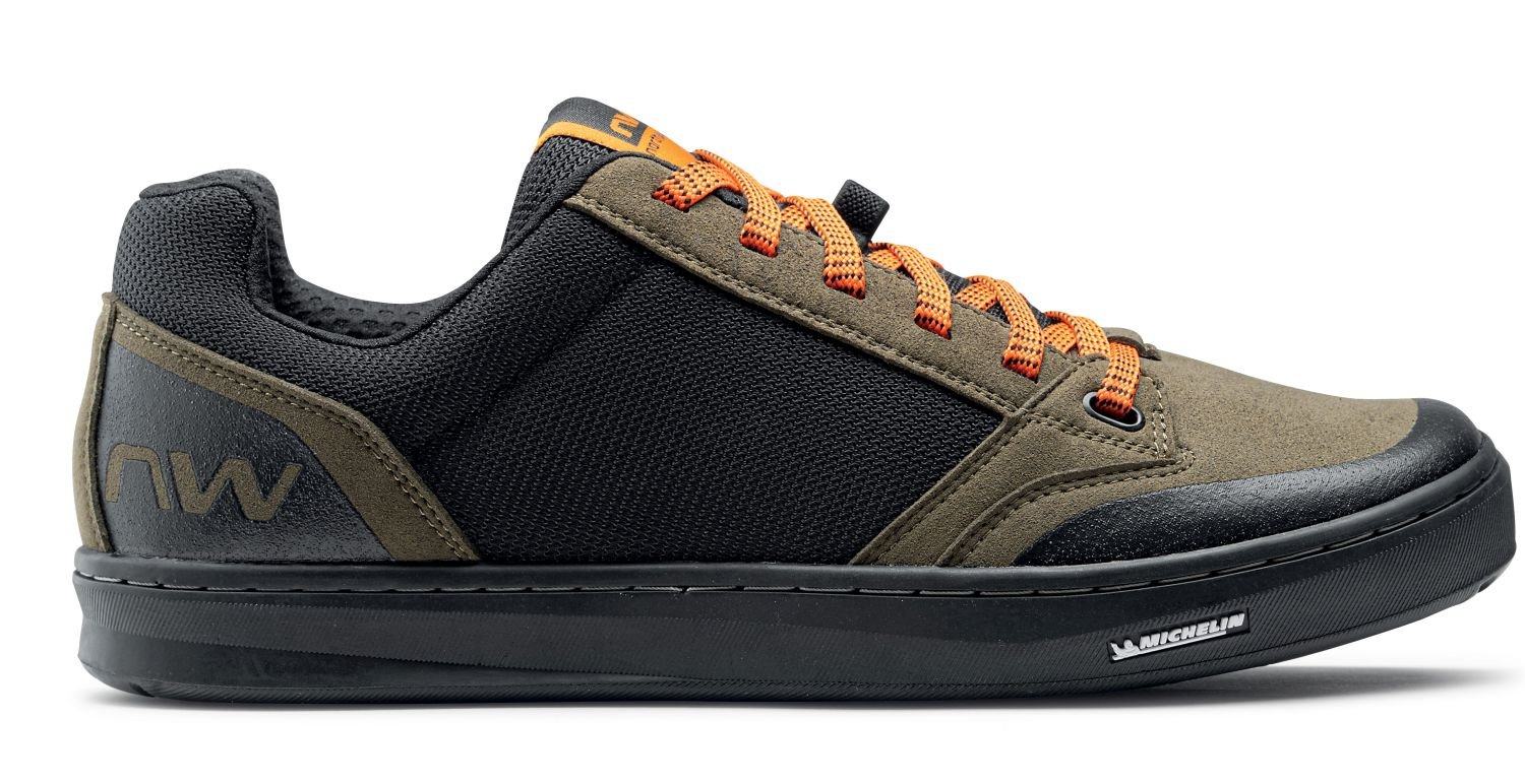 Northwave Tribe 2 - Image 10