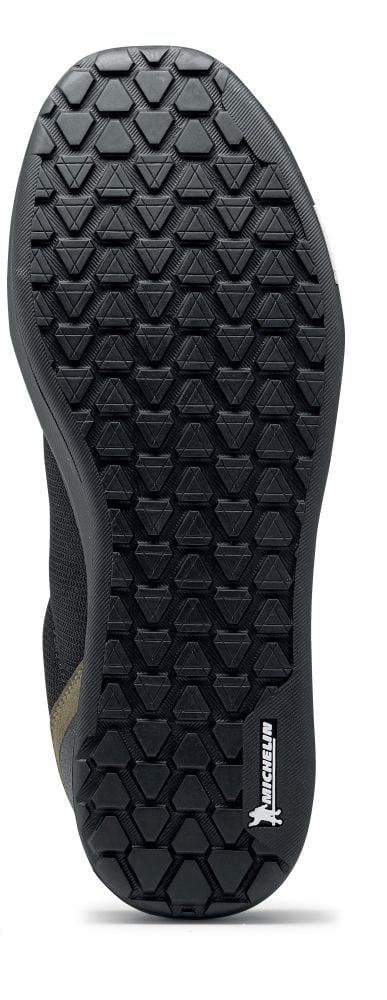 Northwave Tribe 2 - Image 11