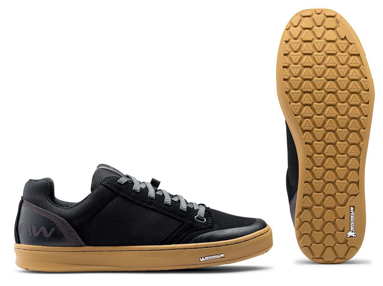 Northwave Tribe 2 - Image 5
