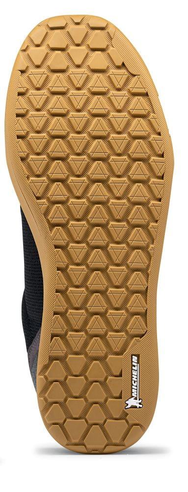 Northwave Tribe 2 - Image 7