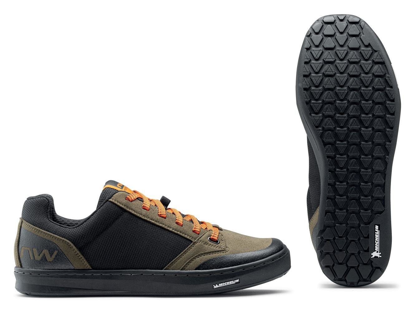 Northwave Tribe 2 - Image 9