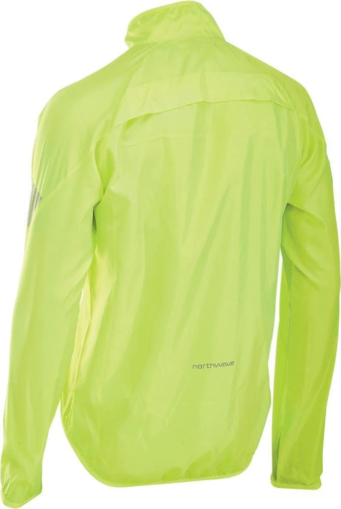 Northwave Vortex Jacket - Image 4