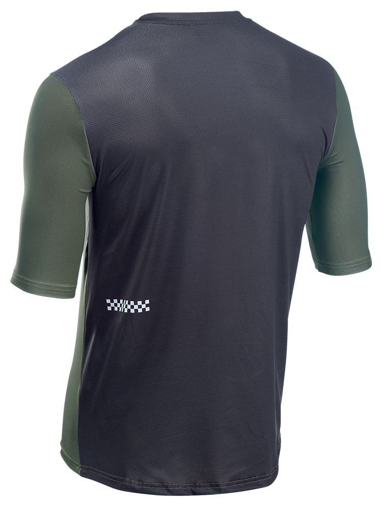 Northwave Xtrail 2 Man Jersey Short Sleeve - Image 10