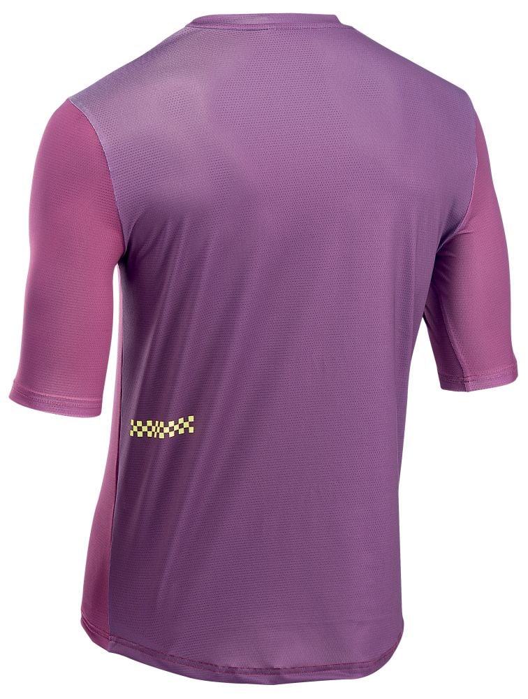 Northwave Xtrail 2 Man Jersey Short Sleeve - Image 12