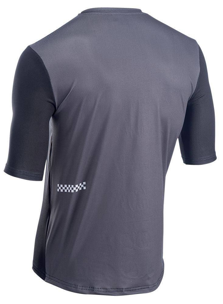 Northwave Xtrail 2 Man Jersey Short Sleeve - Image 2