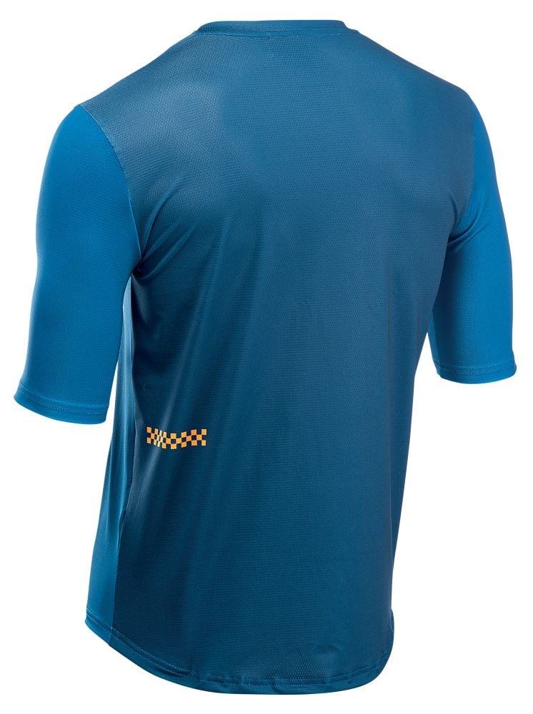 Northwave Xtrail 2 Man Jersey Short Sleeve - Image 4