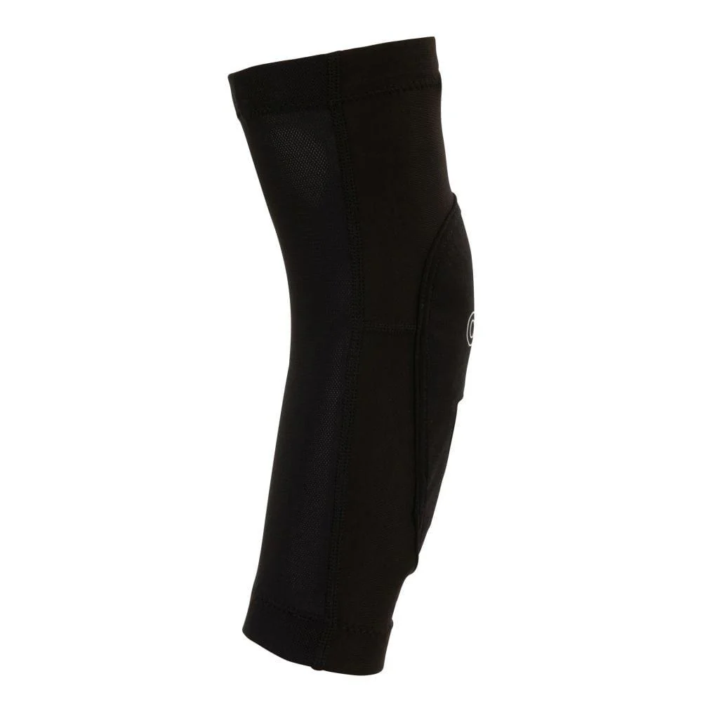 Oakley All Mountain Rz Labs Elbow Grd - Image 3