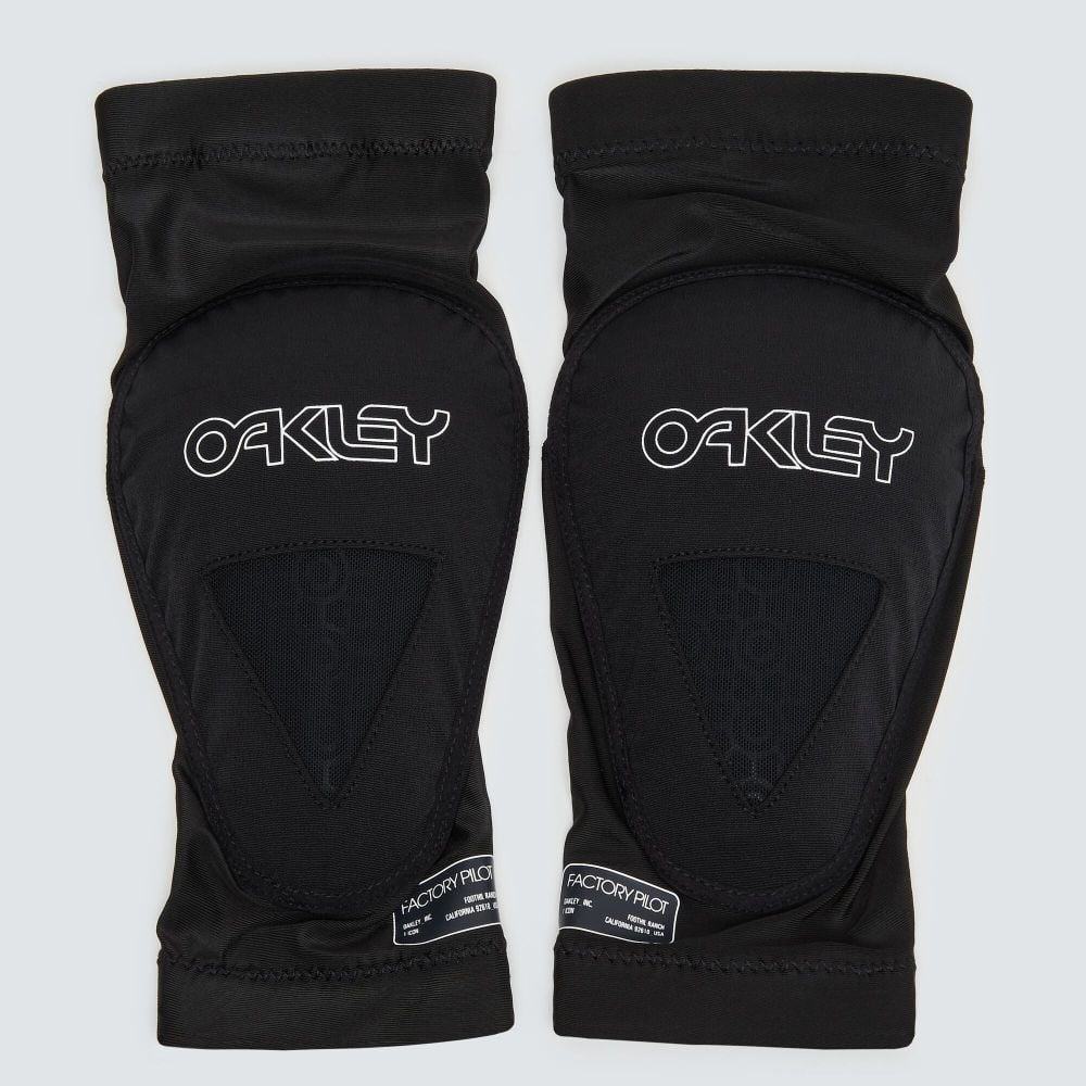 Oakley All Mountain Rz Labs Elbow Grd - Image 7