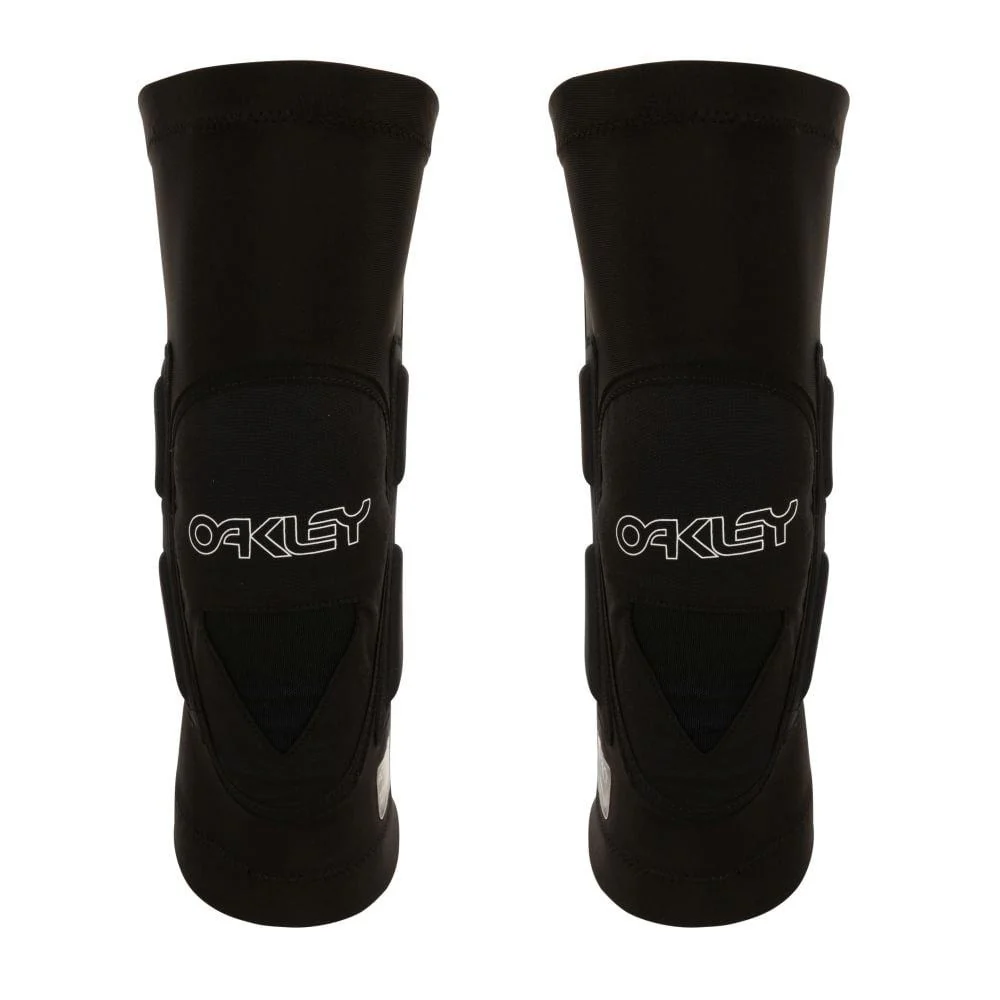 Oakley All Mountain Rz Labs Knee Grd