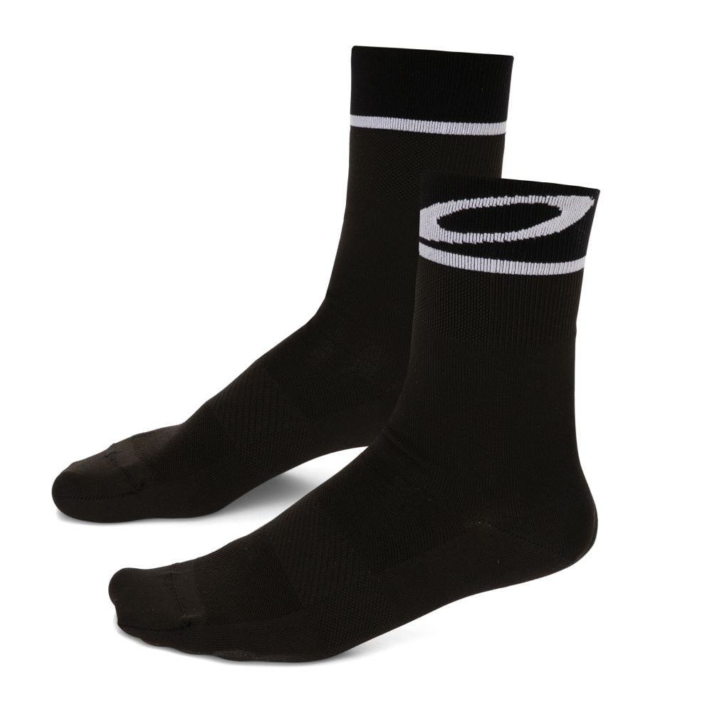 Oakley Cadence Socks