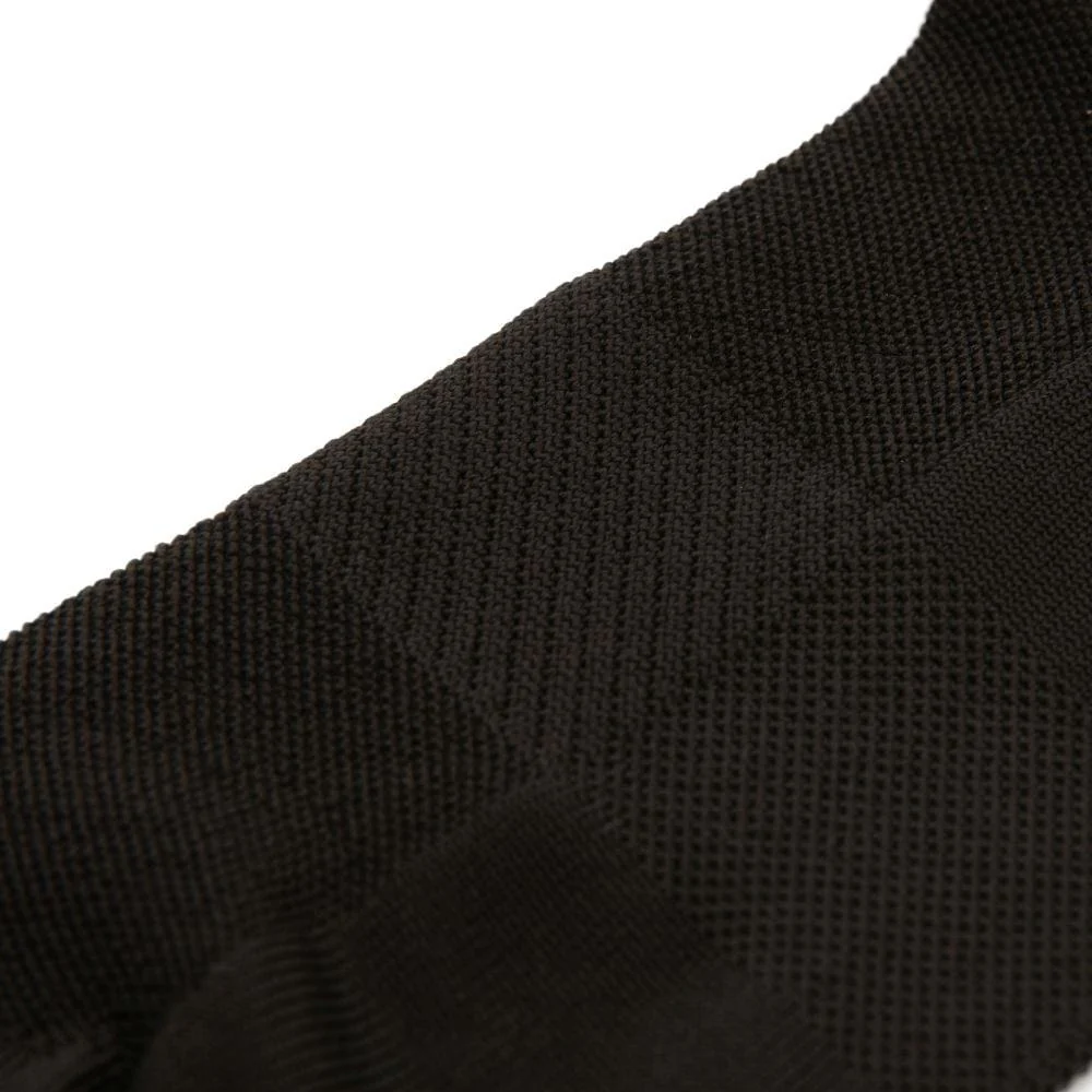 Oakley Cadence Socks - Image 2