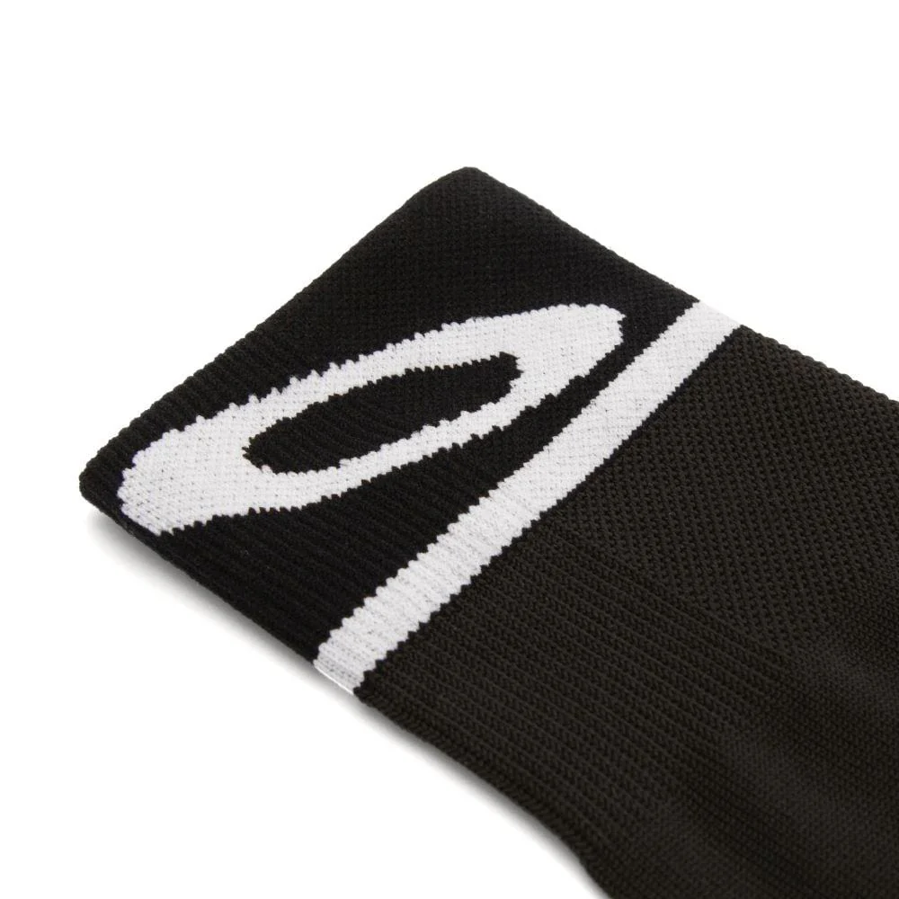 Oakley Cadence Socks - Image 3