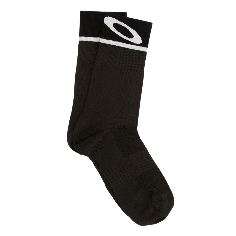 Oakley Cadence Socks - Image 4