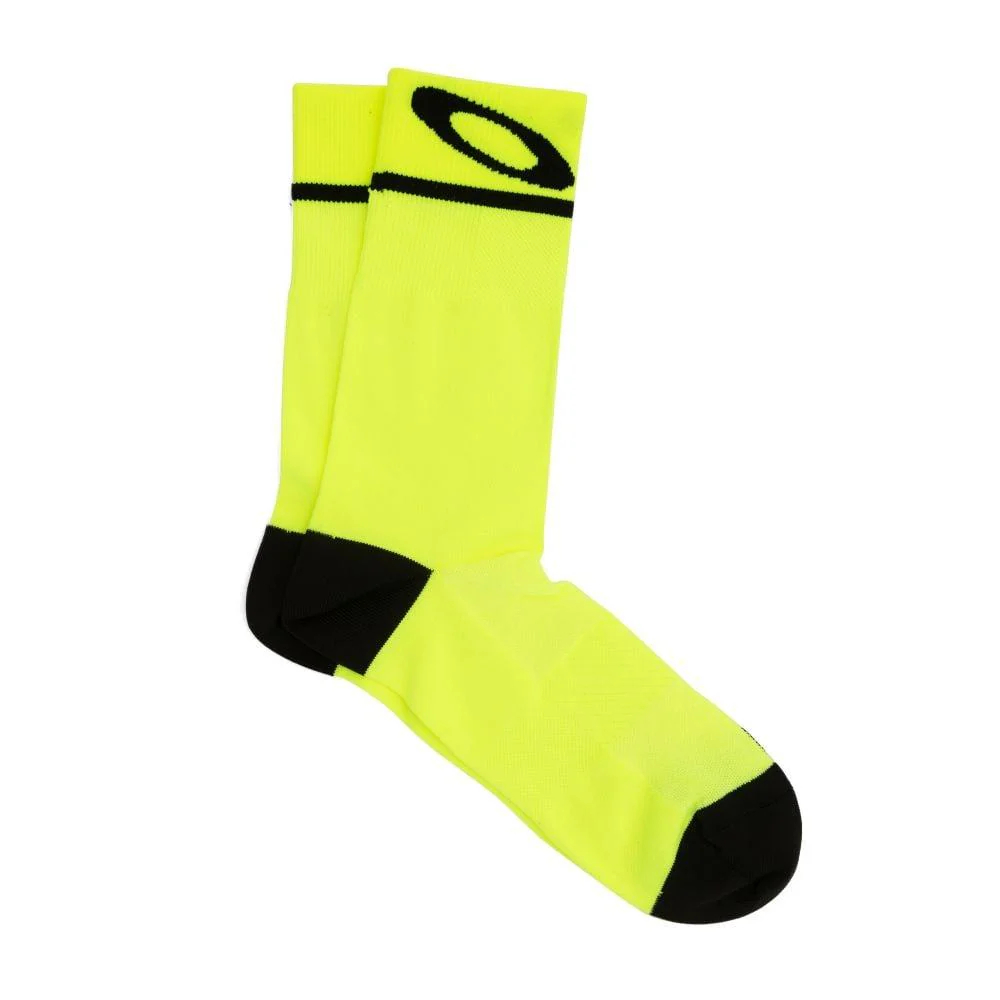 Oakley Cadence Socks - Image 5