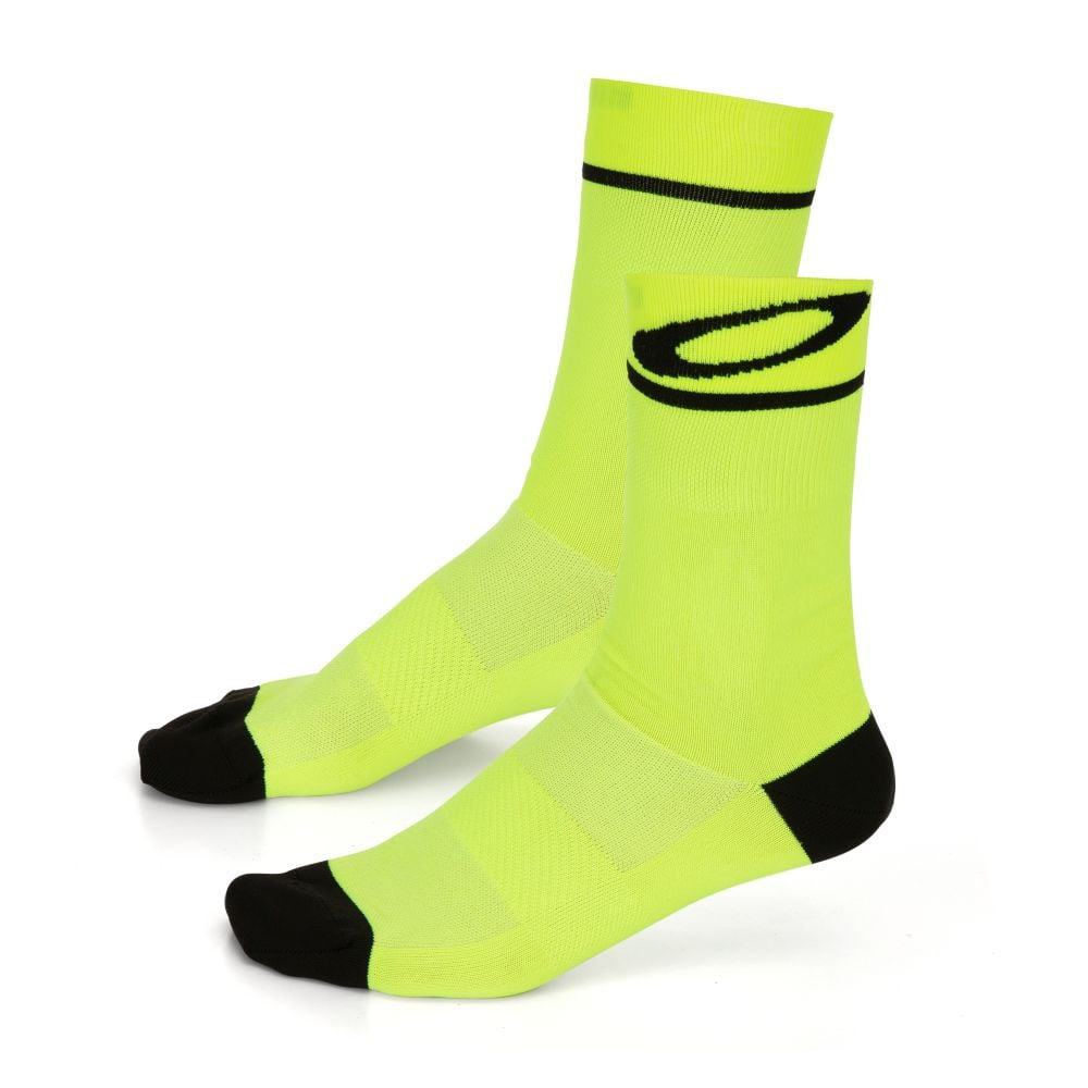 Oakley Cadence Socks - Image 6