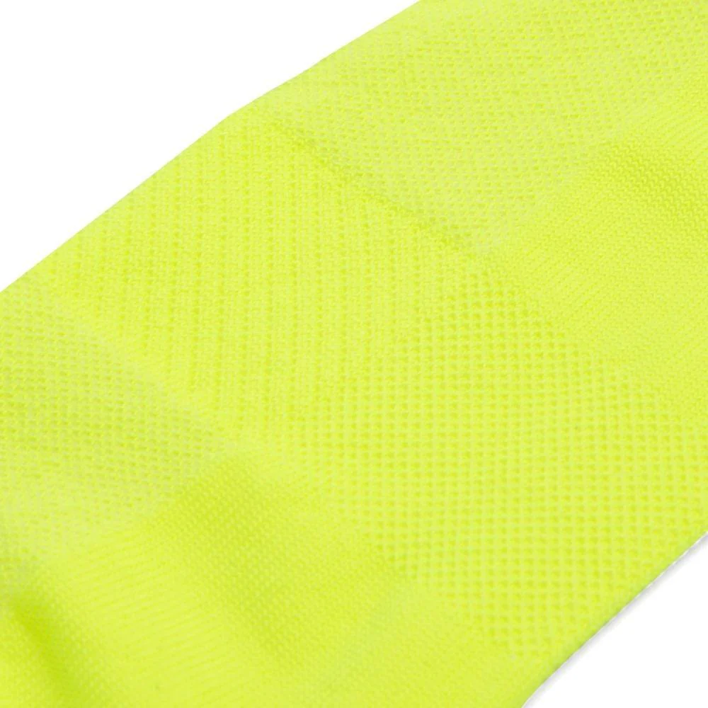 Oakley Cadence Socks - Image 7