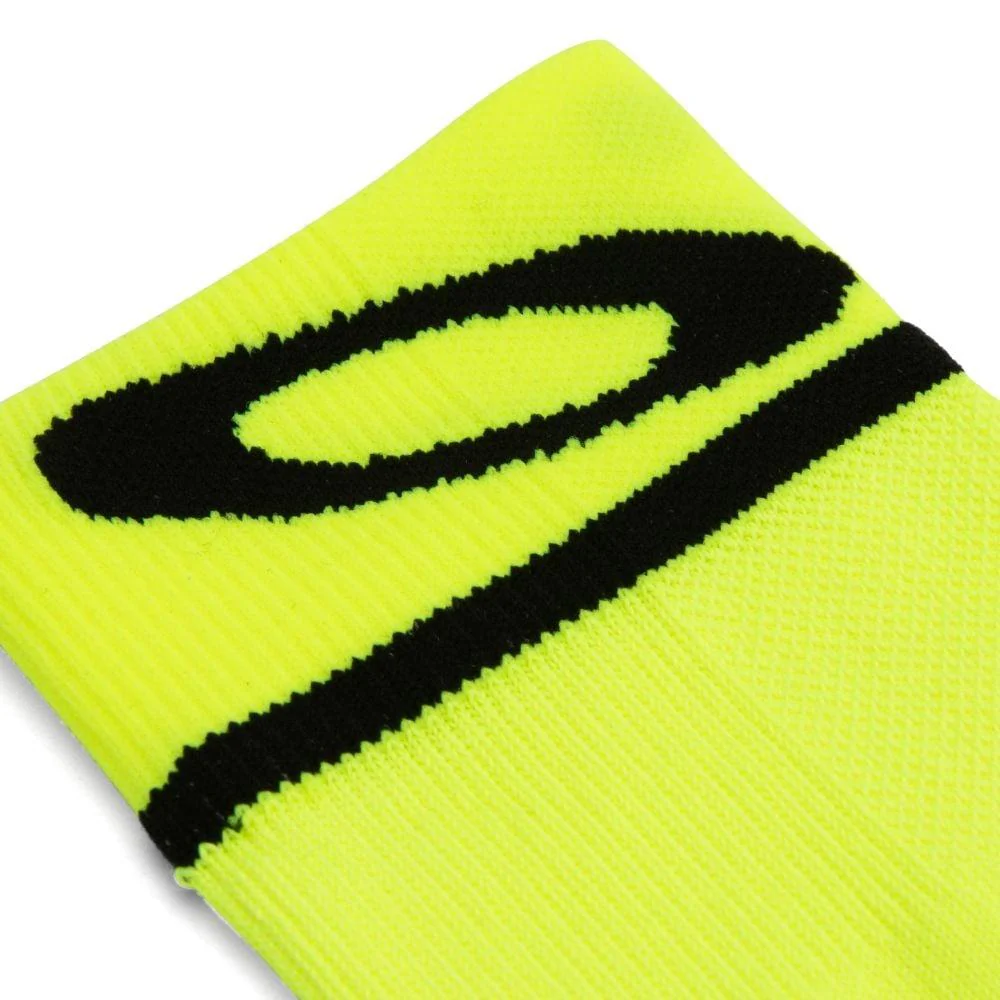 Oakley Cadence Socks - Image 8